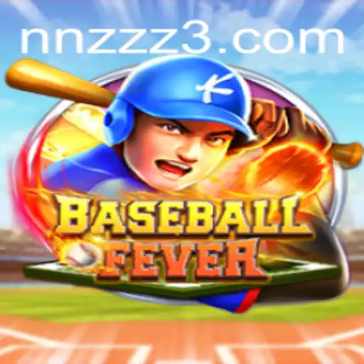 Explorando o Mundo de BaseballFever: A Nova Sensação dos Jogos Online