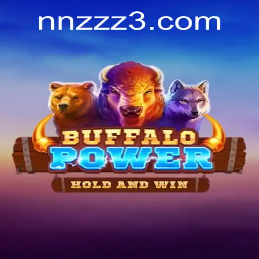Explorando o Mundo de BuffaloPower: Uma Jornada de Estratégia e Aventura