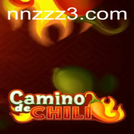 CaminodeChili: Uma Jornada de Estratégia e Diversão em NNZZ.com
