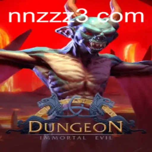 Explorando Dungeon: Uma Aventura Imersiva no Mundo dos Jogos