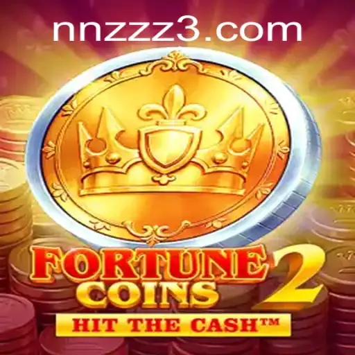 Explorando os Detalhes de FortuneCoins2