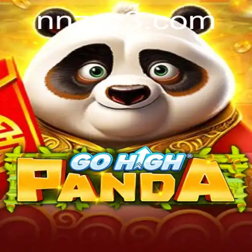 GoHighPanda: Descubra o Novo Fenômeno dos Jogos Online