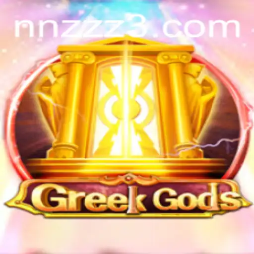 Explorando o Mundo de GreekGods: Uma Viagem ao Olimpo com NNZZ.com