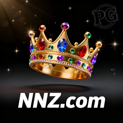 NNZZ.com Logo