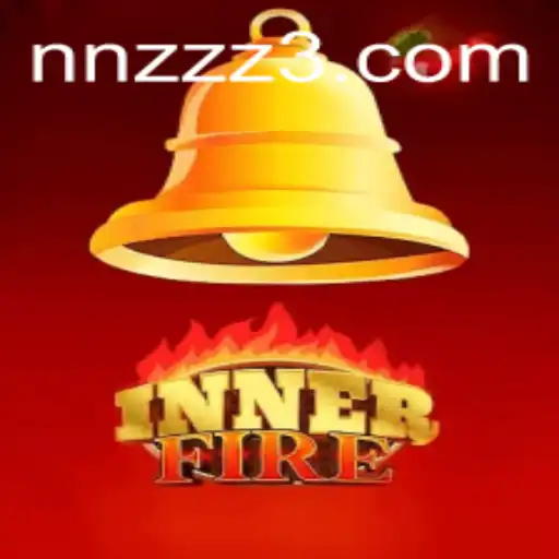 InnerFire: Uma Aventura Estratégica no Mundo dos Jogos