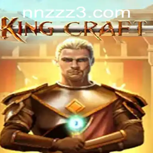 Descubra o Universo de KingcraftMenomin: O Jogo Revolucionário