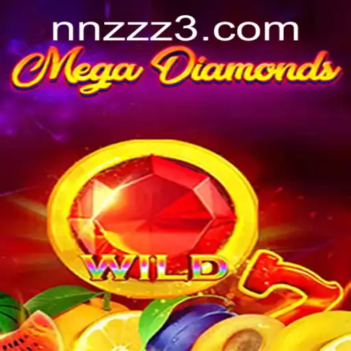 Descubra o Fascinante Mundo de MegaDiamond