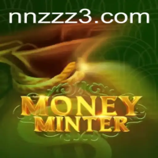 Explorando o Mundo do MoneyMinter: Um Guia Completo