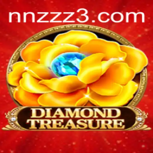 Descubra o Mundo Fascinante do Jogo Diamondtreasure