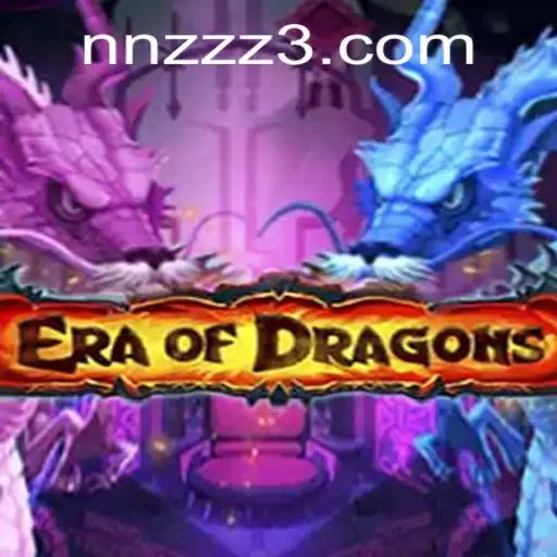Explorando EraOfDragons: Uma Jornada Épica no Mundo dos Dragões