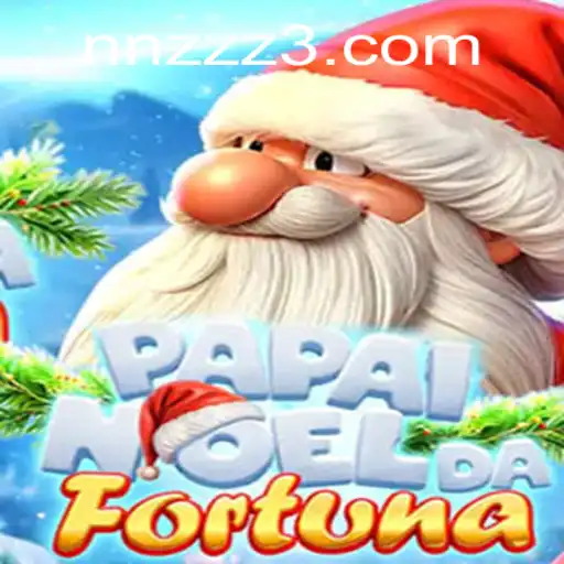 Descubra PapaiNoeldaFortuna: A Nova Sensação dos Jogos Online em NNZZ.com