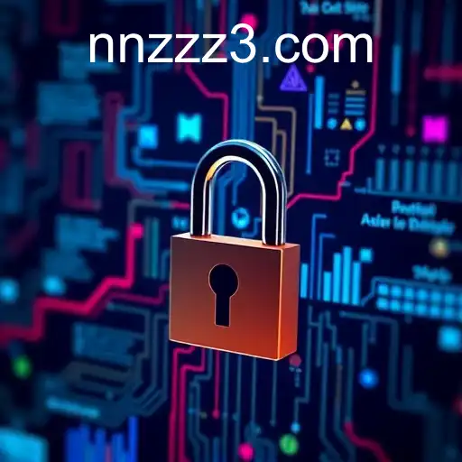 política Privacidade