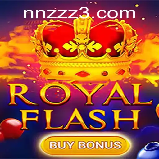 Explorando o Jogo RoyalFlashBuyBonus: Uma Aventura Interativa