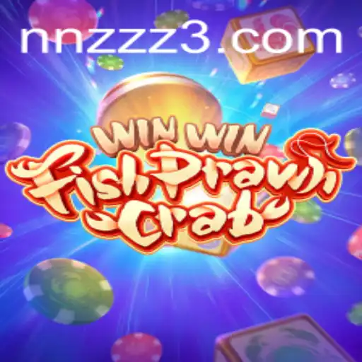 Descubra o Mundo Fascinante do Jogo WinWinFishPrawnCrab com NNZZ.com