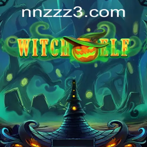 Explorando o Mundo de WitchElf: Um Guia Completo