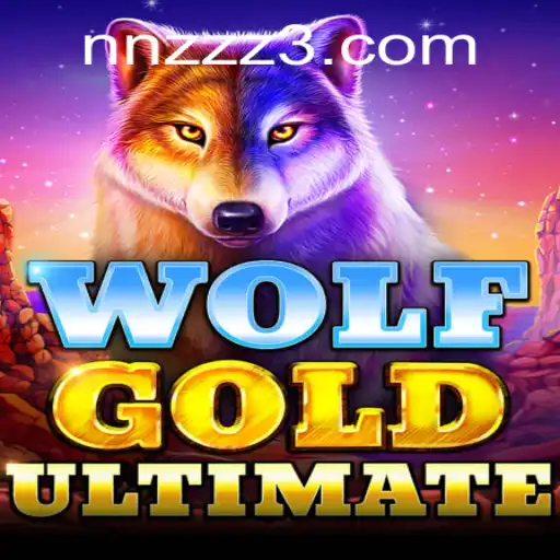 Explorando WolfGoldUltimate: A Nova Sensação no Mundo dos Jogos